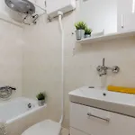 Apartamento Beat Of The - Cozy Downtown Budapest
