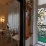 Beat Of The - Cozy Downtown *