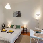 Beat Of The - Cozy Downtown Budapest