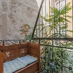 Apartamento Beat Of The - Cozy Downtown