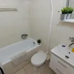 Apartamento Beat Of The - Cozy Downtown